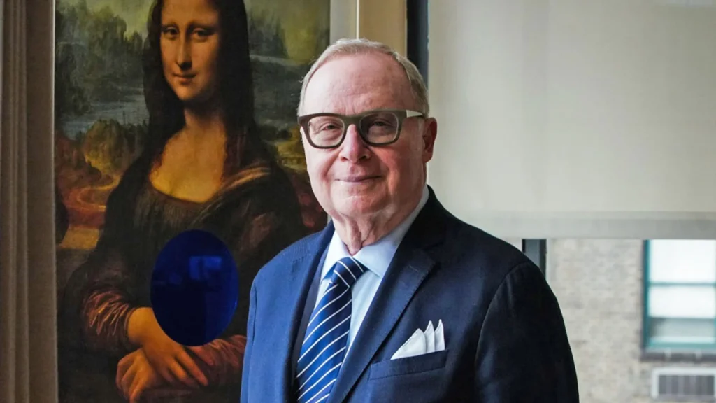 Thomas Lee Private Equity (TPG Capital)
