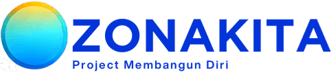 Edukasi Zonakita
